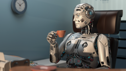 The AI ‘Jobs Apocalypse’ That Isn’t